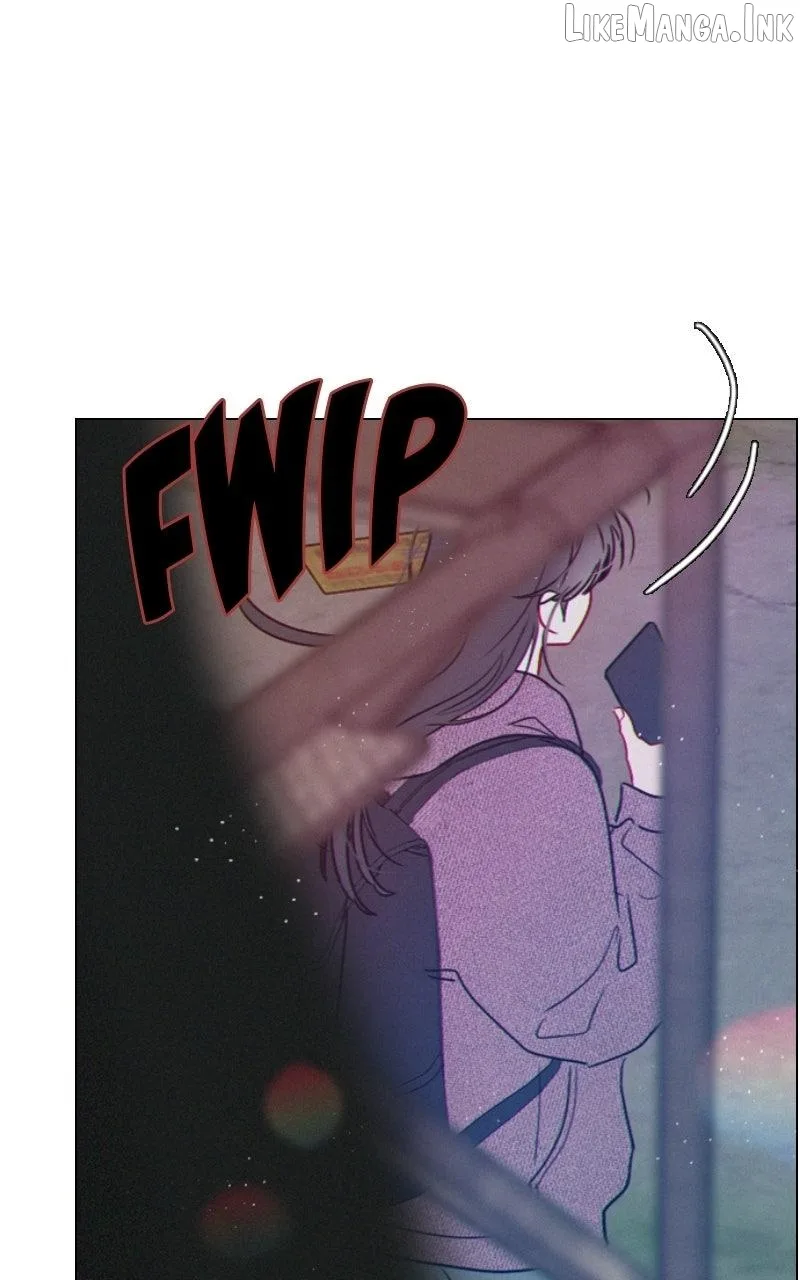 Dark History Is Going Backwards Chapter 59 page 25