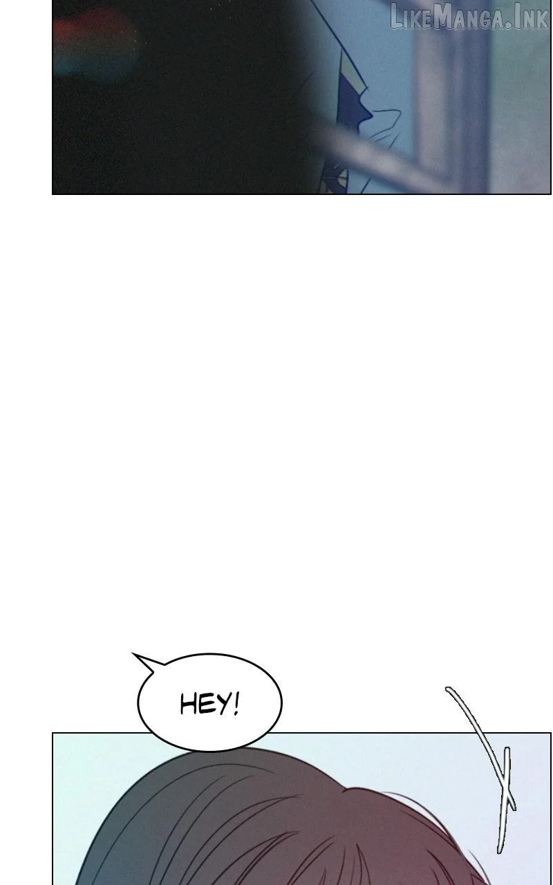 Dark History Is Going Backwards Chapter 59 page 26