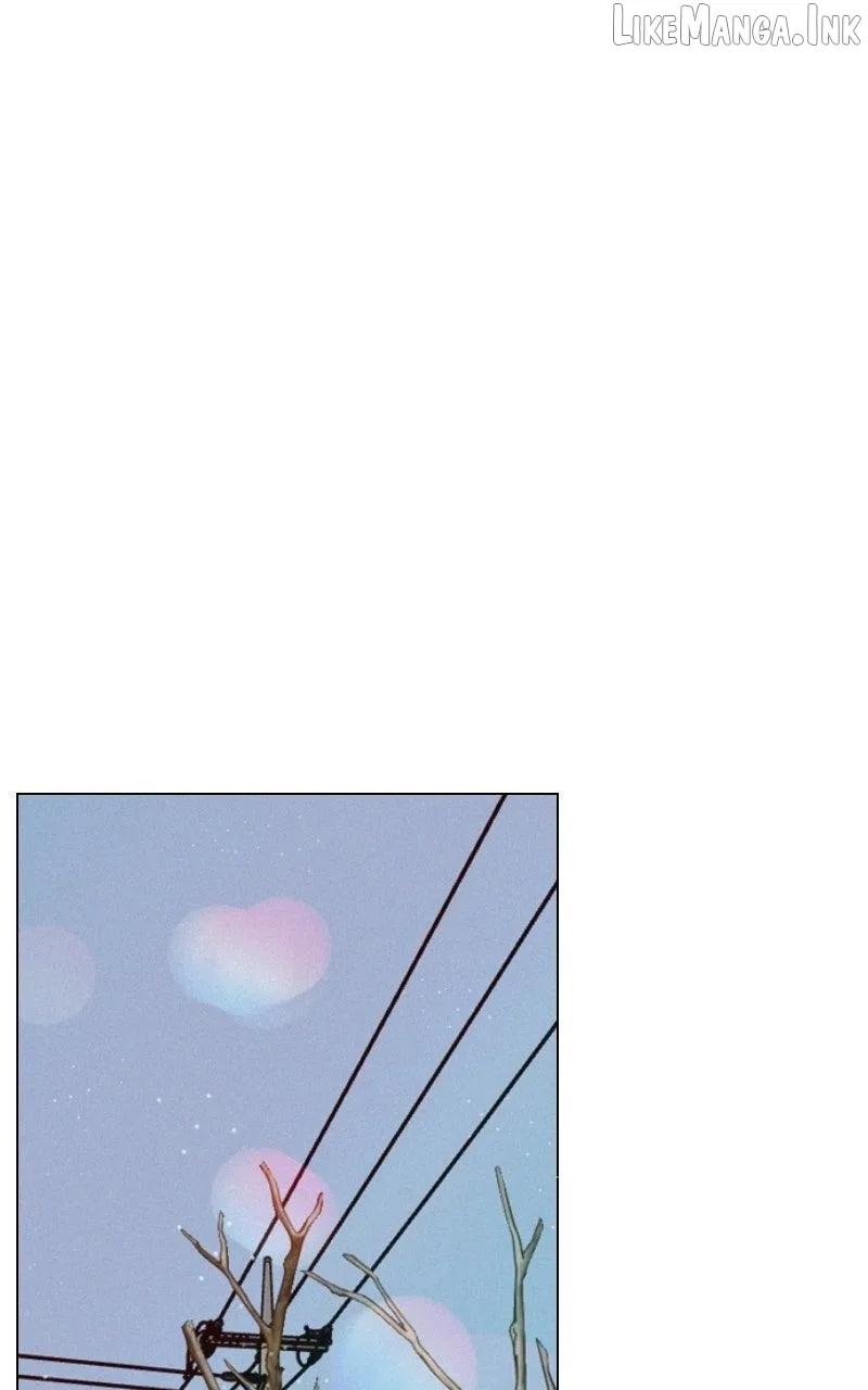 Dark History Is Going Backwards Chapter 58 page 54