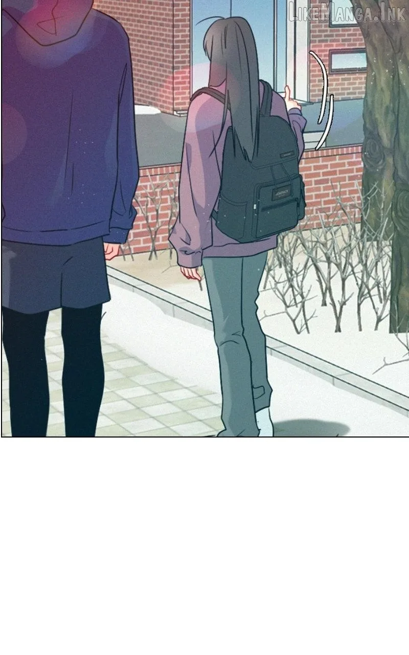 Dark History Is Going Backwards Chapter 57 page 94
