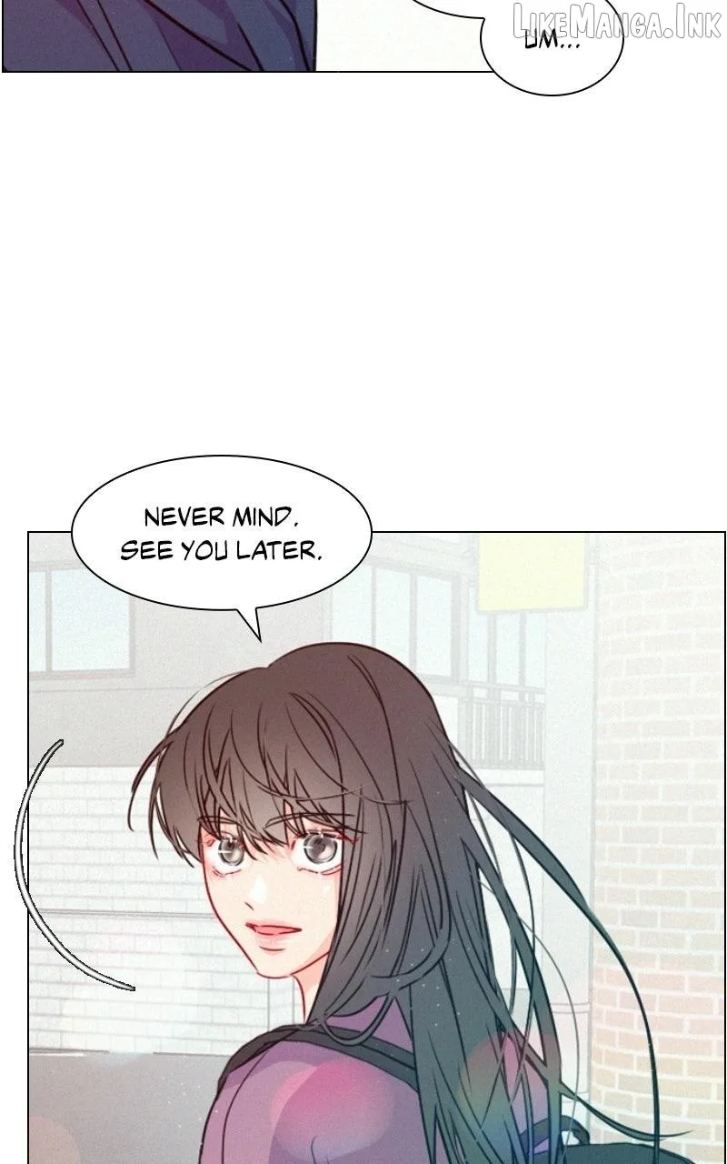 Dark History Is Going Backwards Chapter 57 page 96