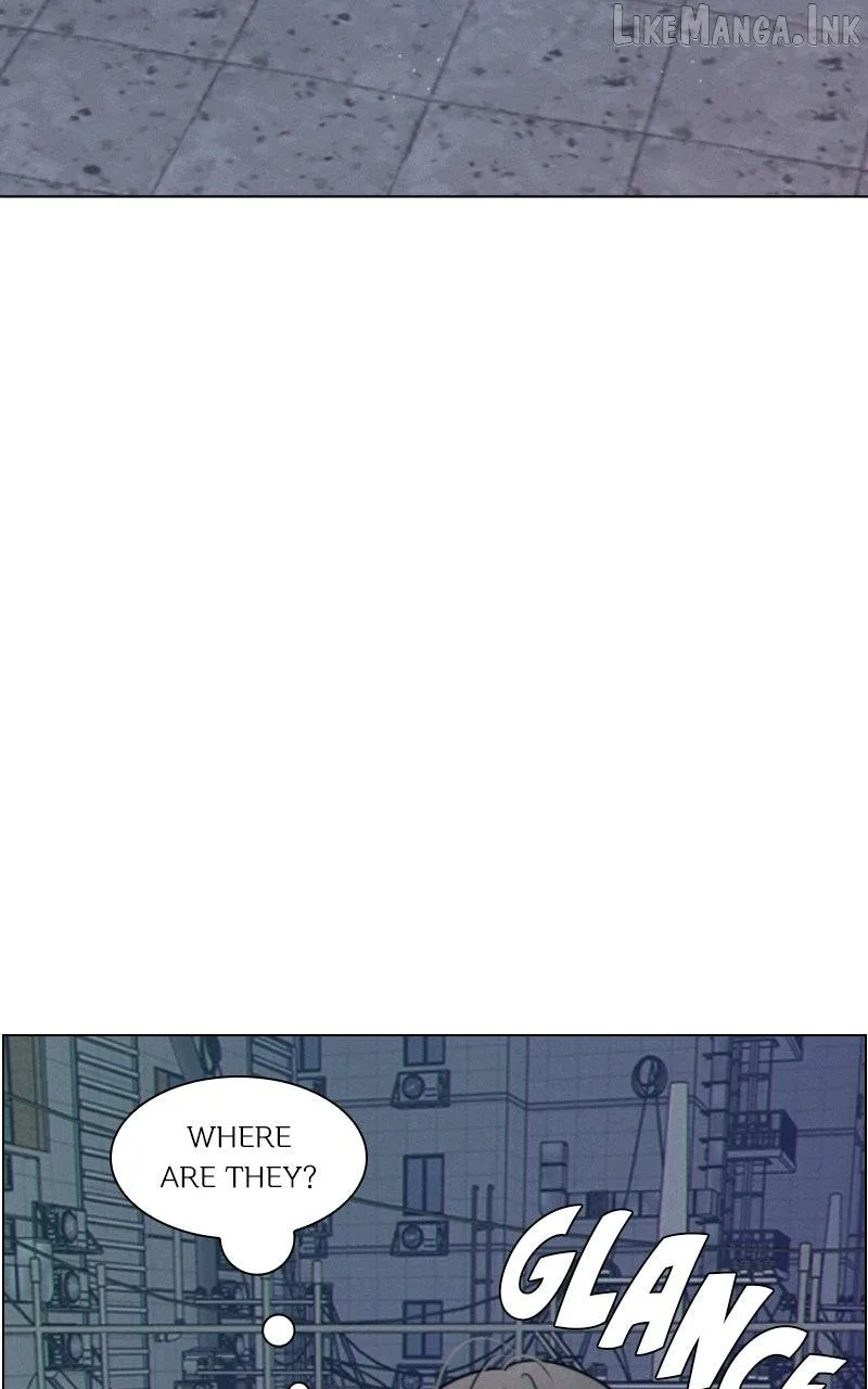 Dark History Is Going Backwards Chapter 59 page 41