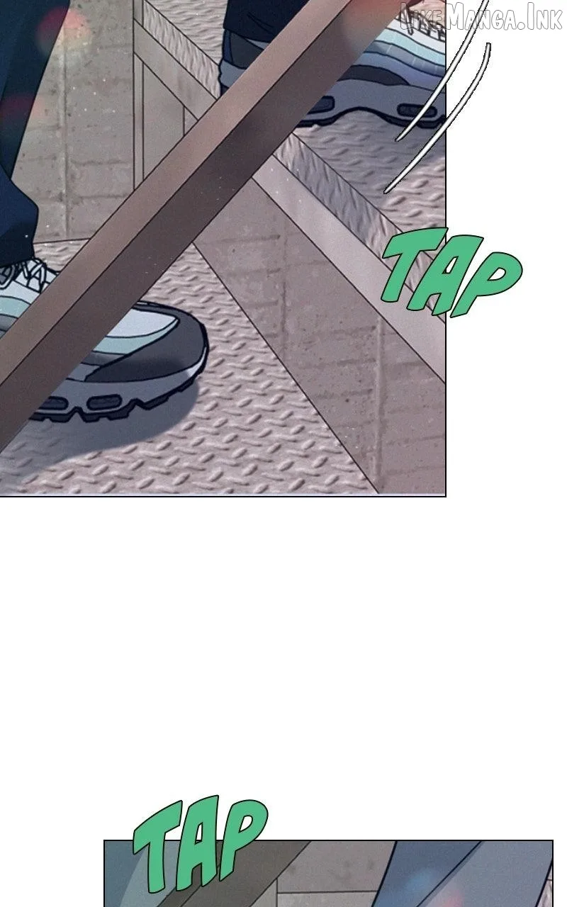Dark History Is Going Backwards Chapter 59 page 32
