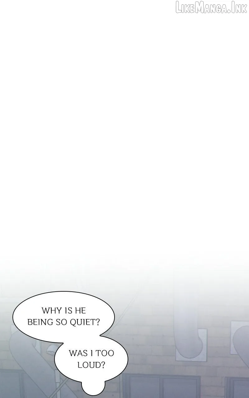 Dark History Is Going Backwards Chapter 59 page 39
