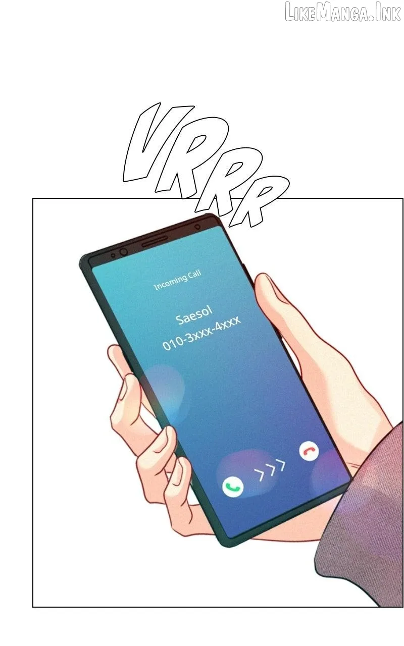 Dark History Is Going Backwards Chapter 58 page 62
