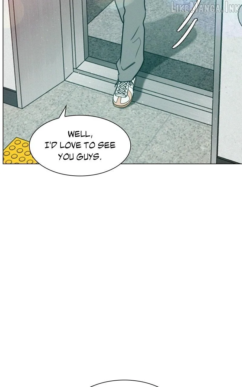 Dark History Is Going Backwards Chapter 58 page 67