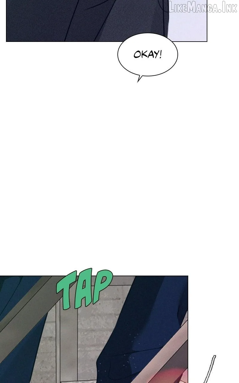 Dark History Is Going Backwards Chapter 59 page 31