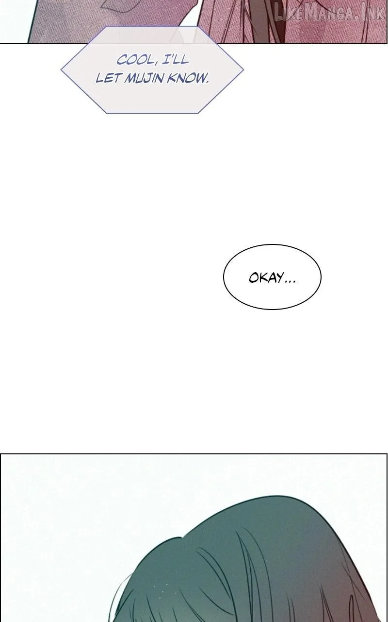 Dark History Is Going Backwards Chapter 58 page 69