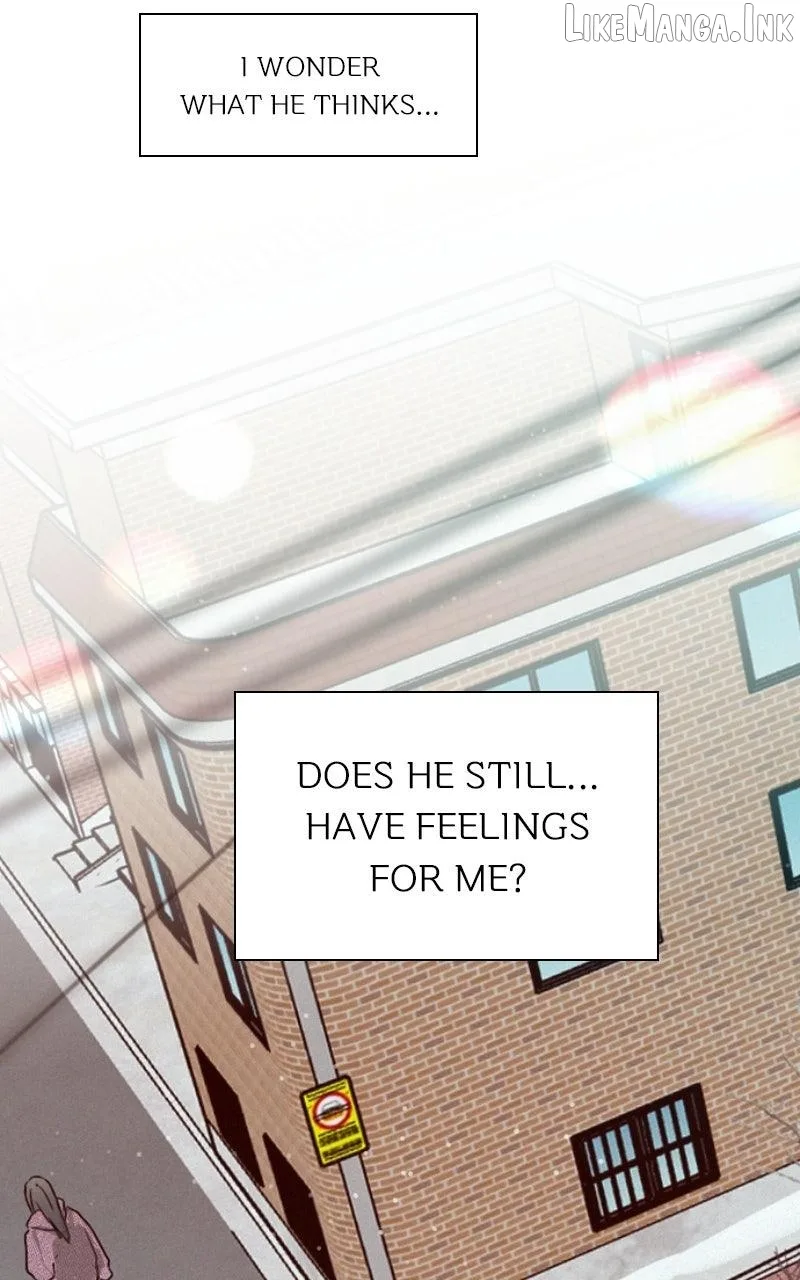 Dark History Is Going Backwards Chapter 58 page 60