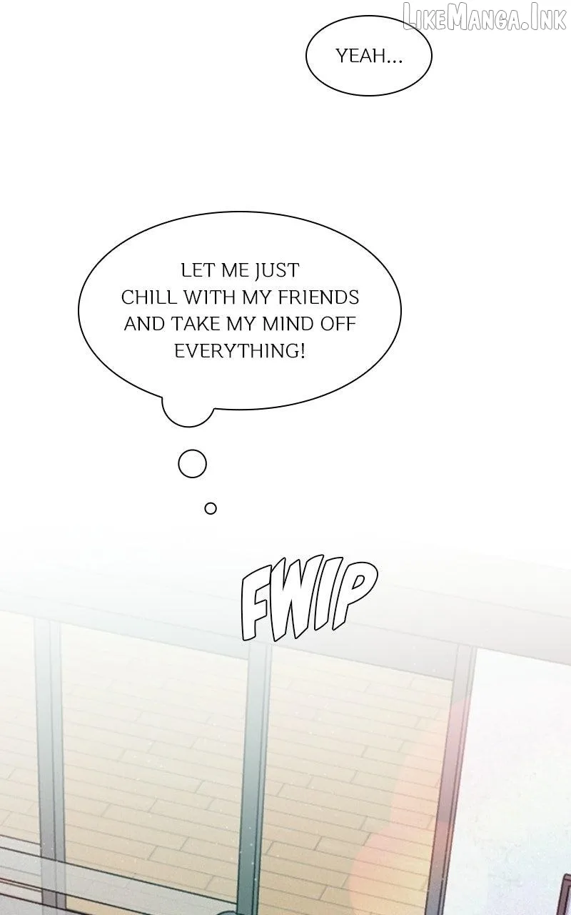 Dark History Is Going Backwards Chapter 58 page 71