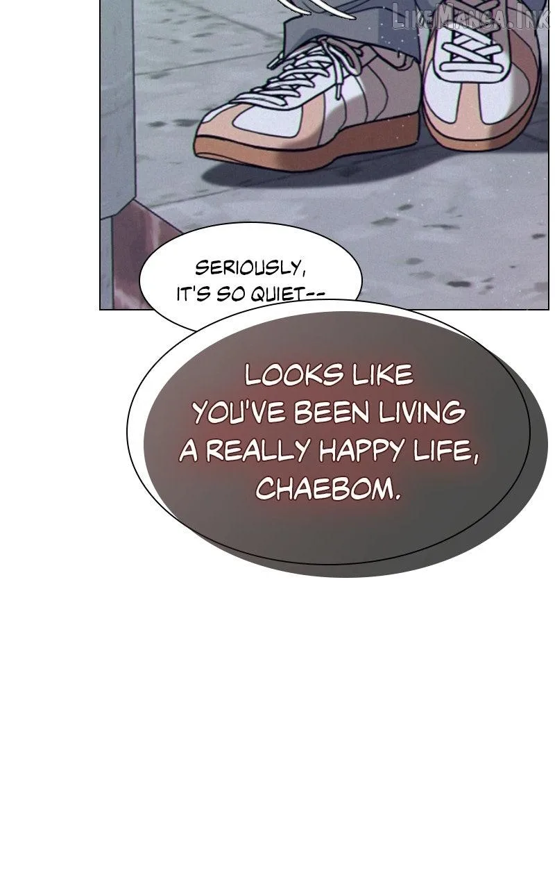 Dark History Is Going Backwards Chapter 59 page 47
