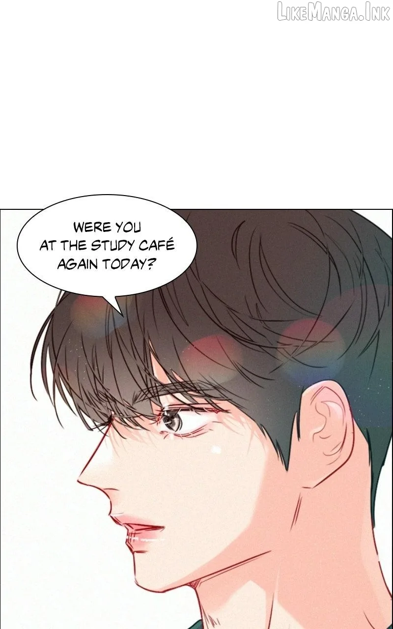 Dark History Is Going Backwards Chapter 58 page 77