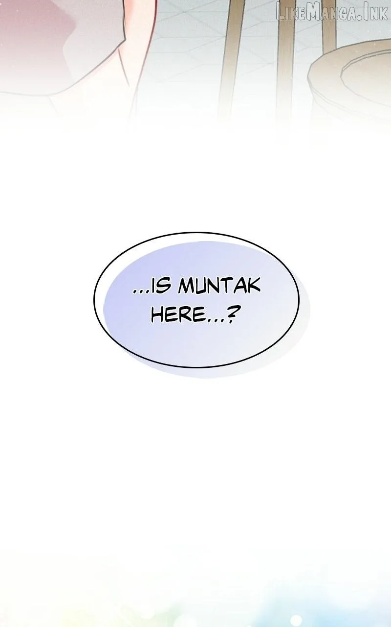 Dark History Is Going Backwards Chapter 57 page 116