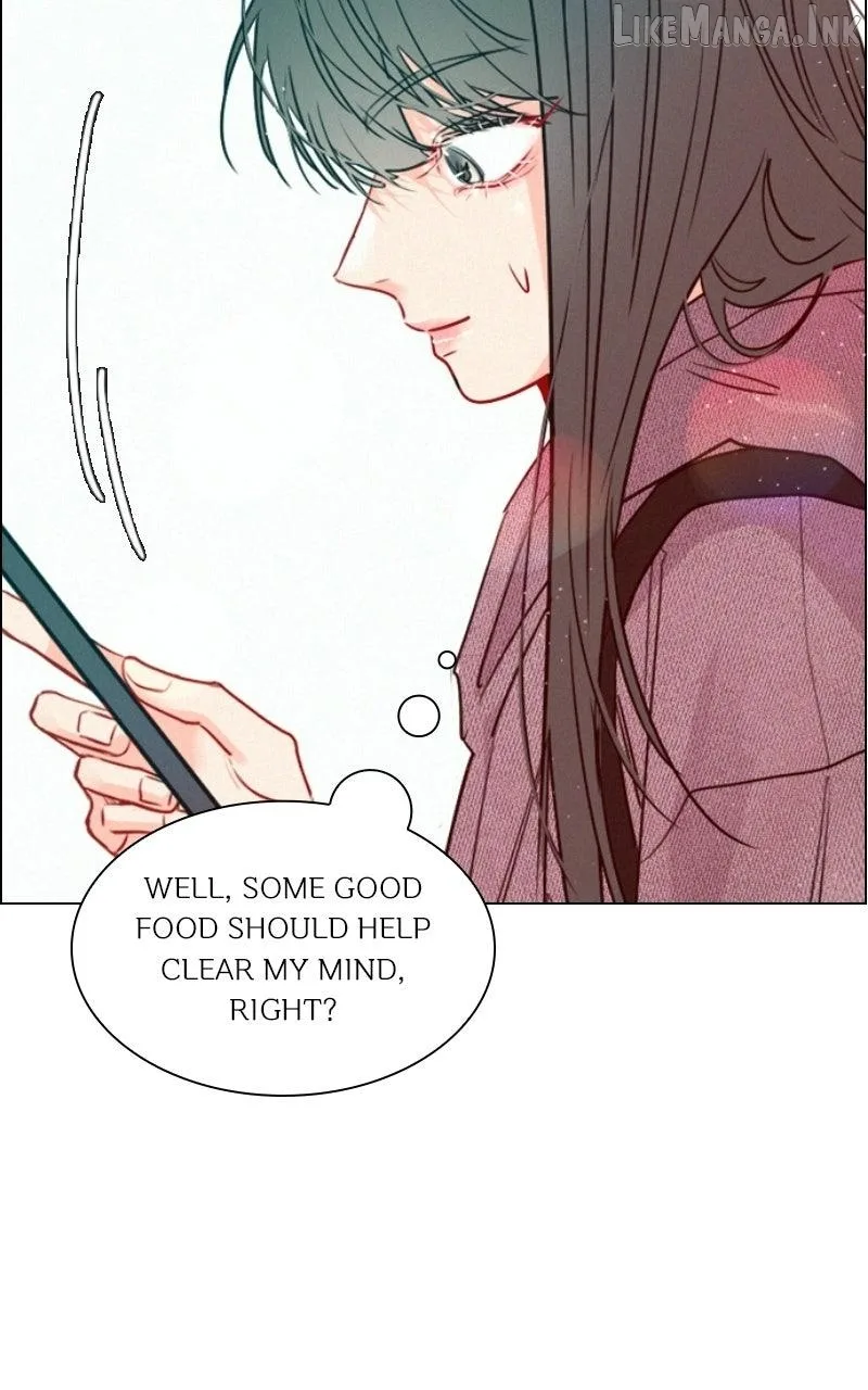 Dark History Is Going Backwards Chapter 58 page 70