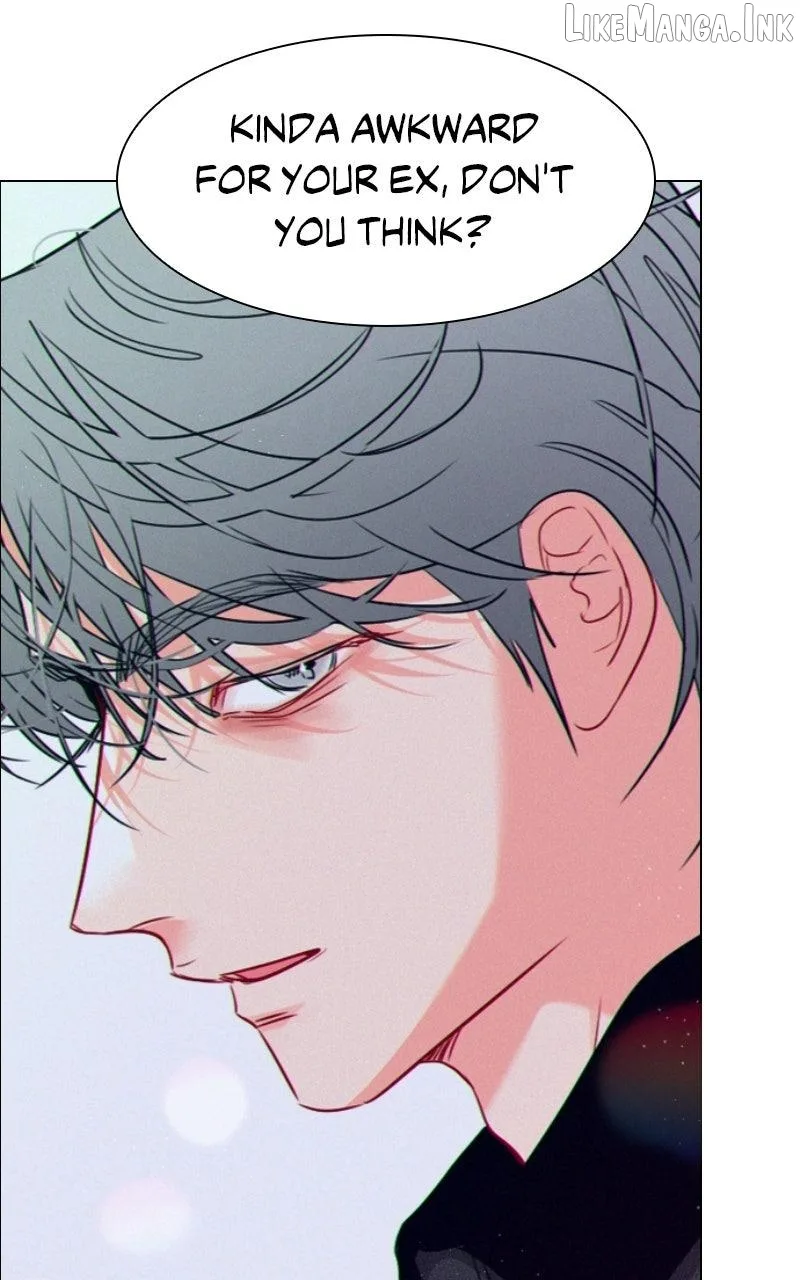 Dark History Is Going Backwards Chapter 59 page 51