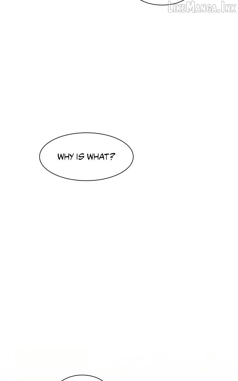 Dark History Is Going Backwards Chapter 57 page 114