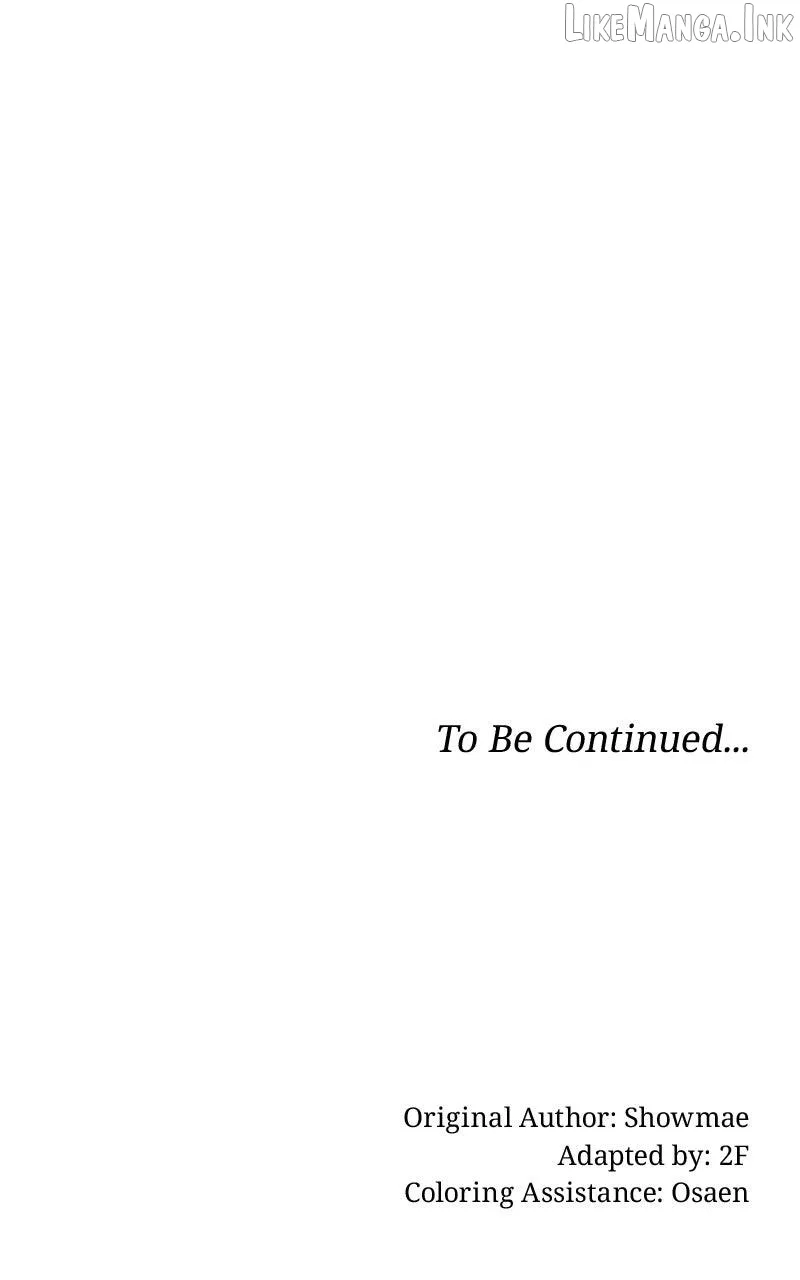 Dark History Is Going Backwards Chapter 57 page 119