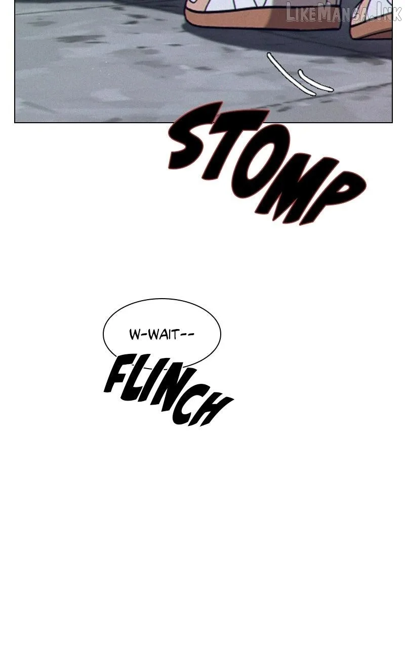 Dark History Is Going Backwards Chapter 59 page 53