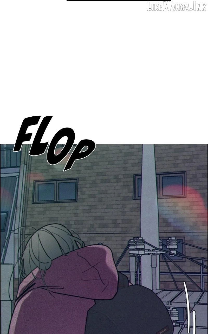 Dark History Is Going Backwards Chapter 59 page 62