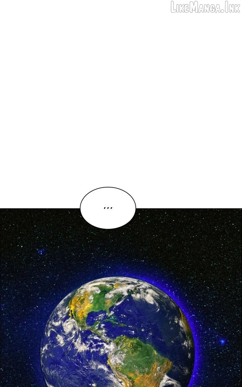 Dark History Is Going Backwards Chapter 58 page 85