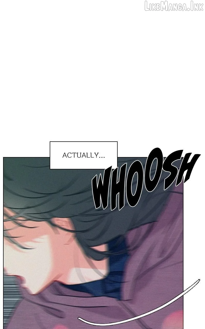 Dark History Is Going Backwards Chapter 59 page 58