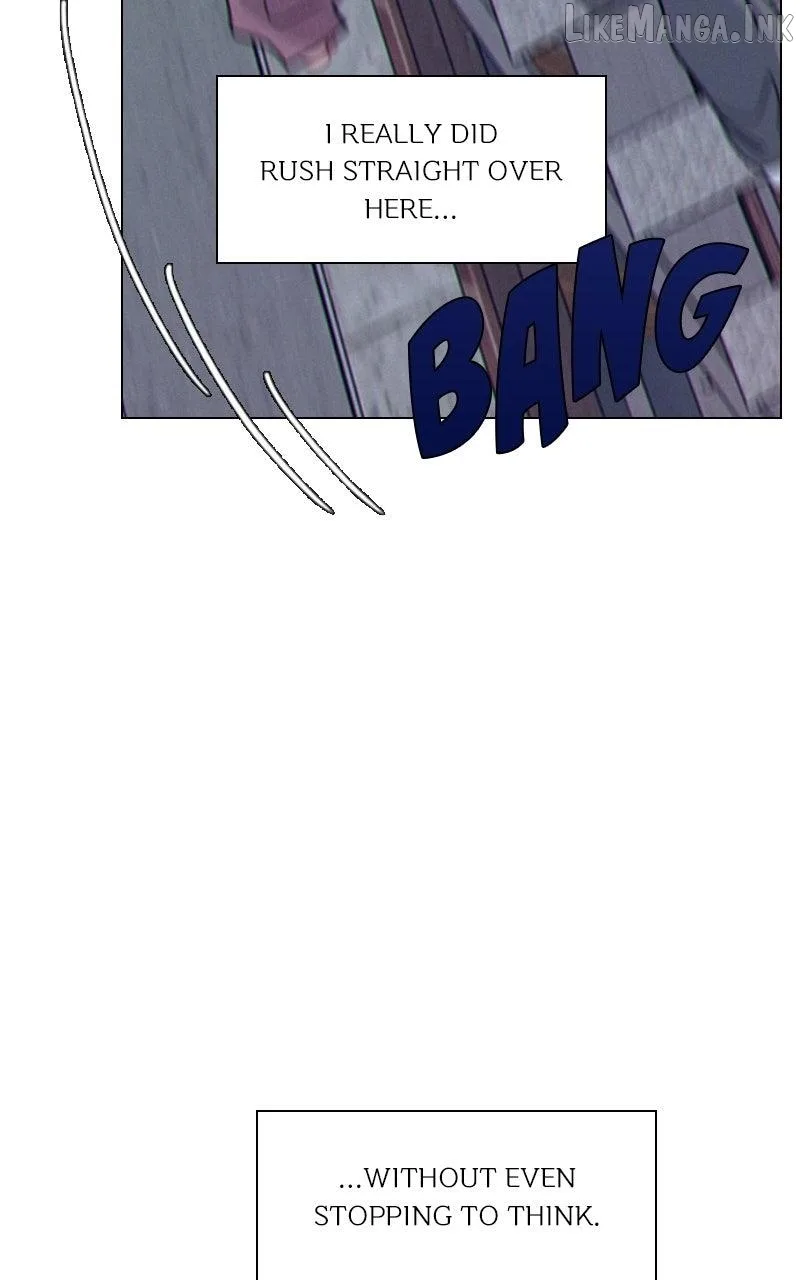 Dark History Is Going Backwards Chapter 59 page 61