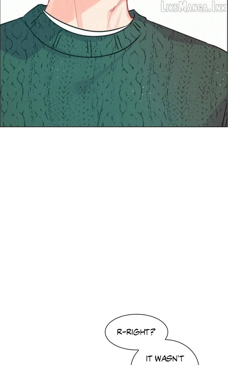 Dark History Is Going Backwards Chapter 58 page 89