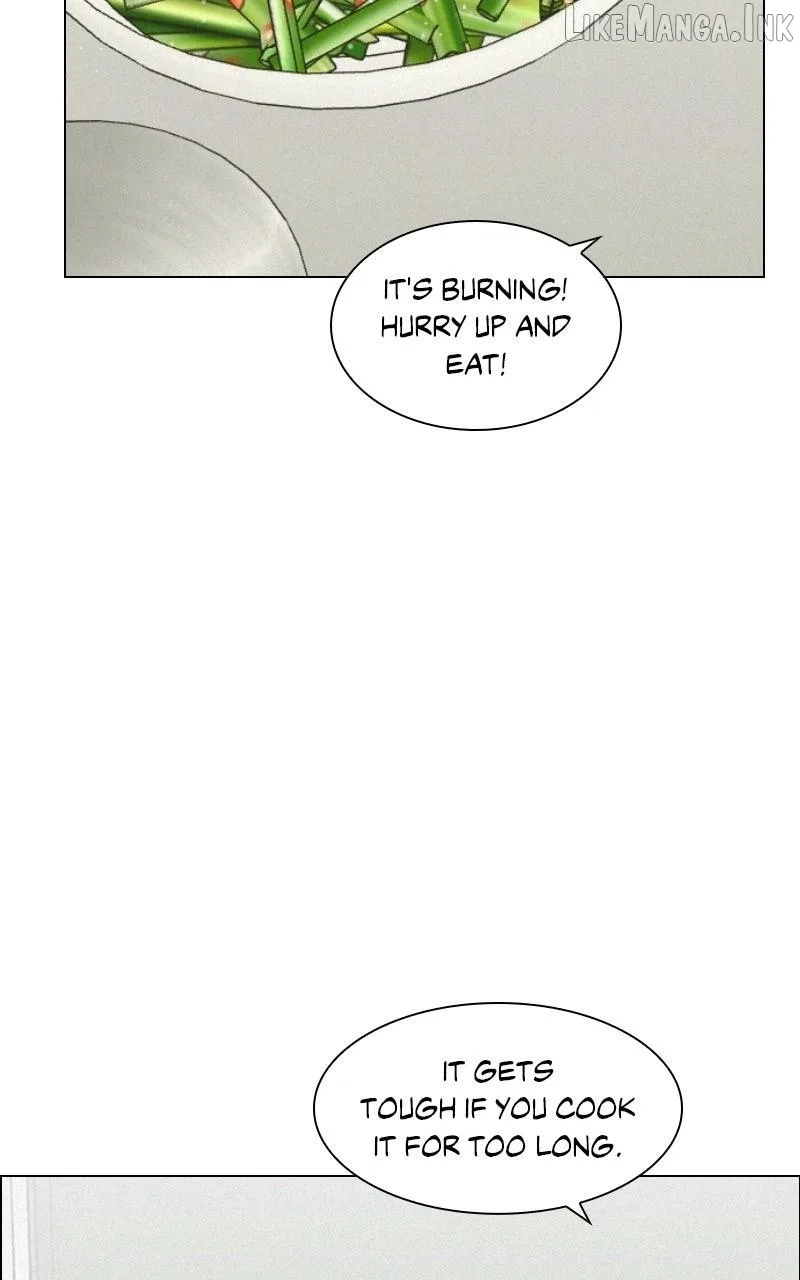 Dark History Is Going Backwards Chapter 58 page 96