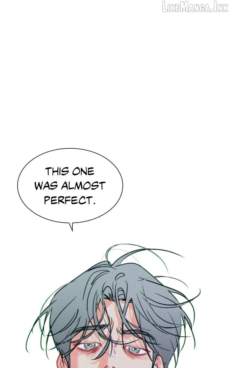Dark History Is Going Backwards Chapter 59 page 68