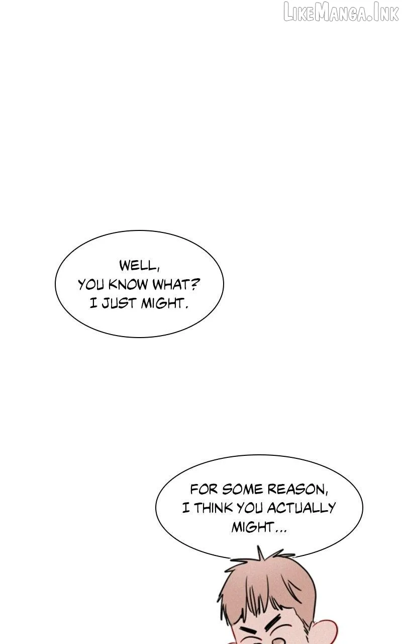 Dark History Is Going Backwards Chapter 58 page 94