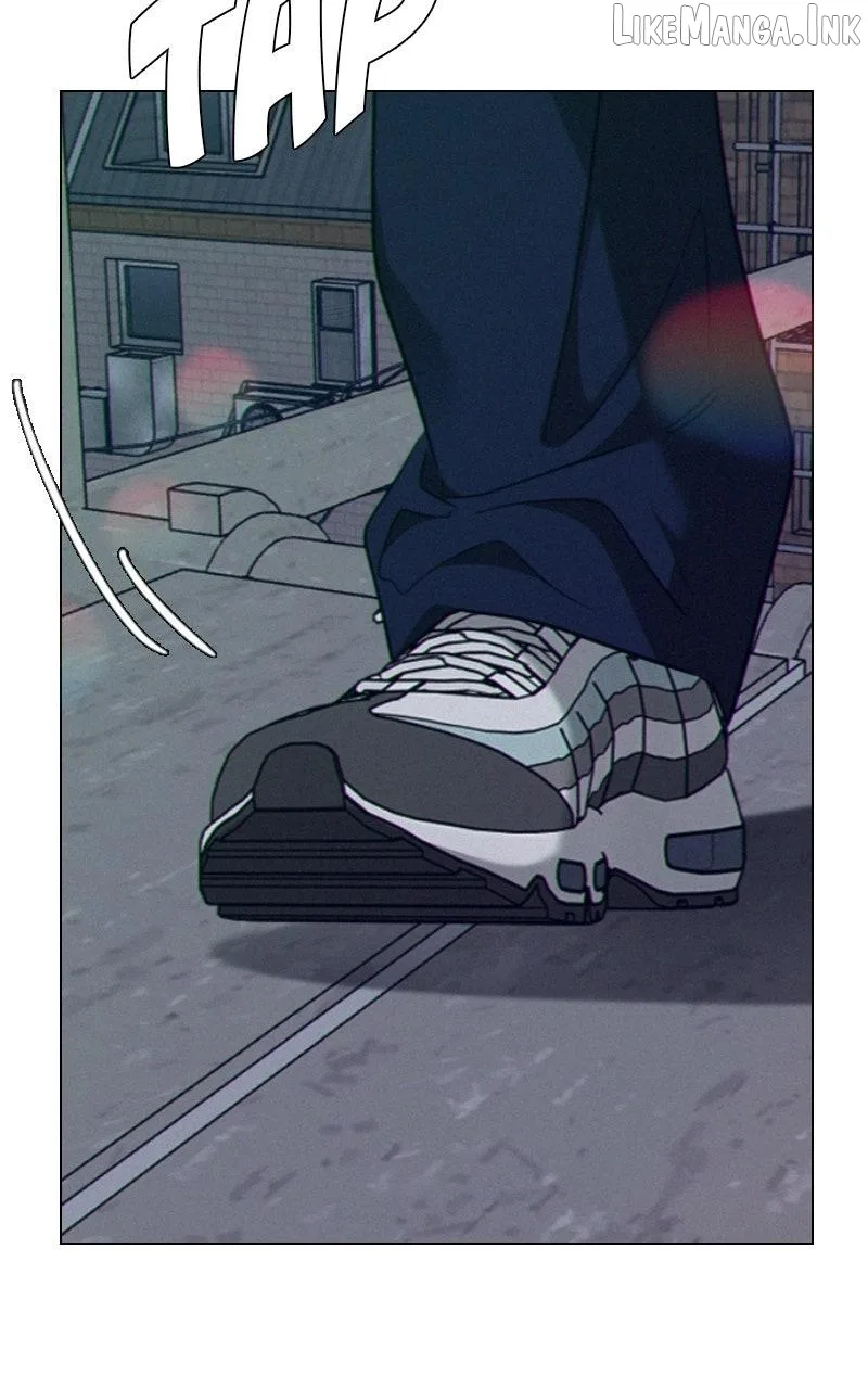 Dark History Is Going Backwards Chapter 59 page 67