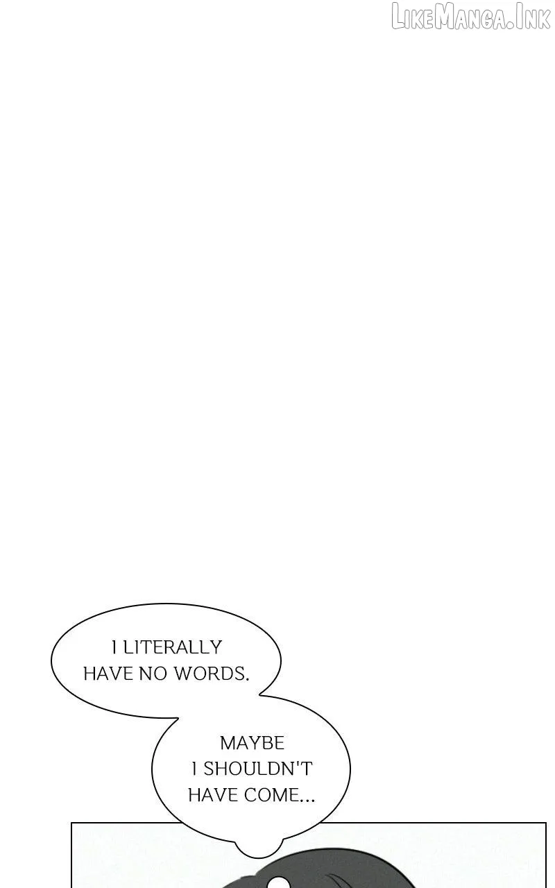 Dark History Is Going Backwards Chapter 58 page 91