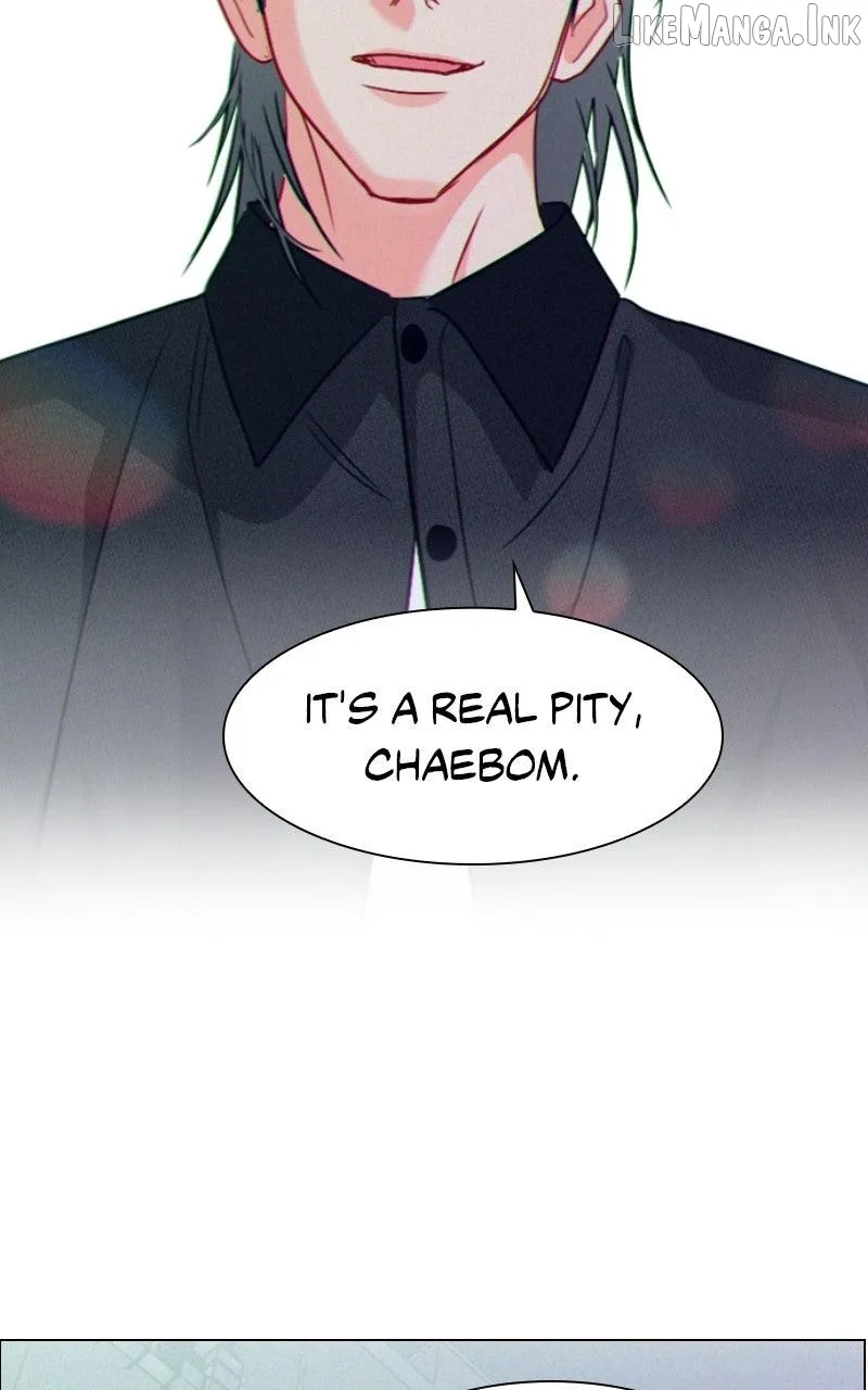 Dark History Is Going Backwards Chapter 59 page 69