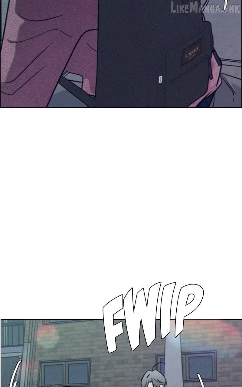 Dark History Is Going Backwards Chapter 59 page 63
