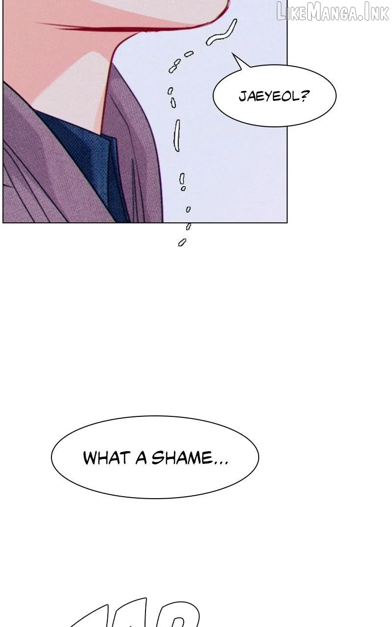 Dark History Is Going Backwards Chapter 59 page 66
