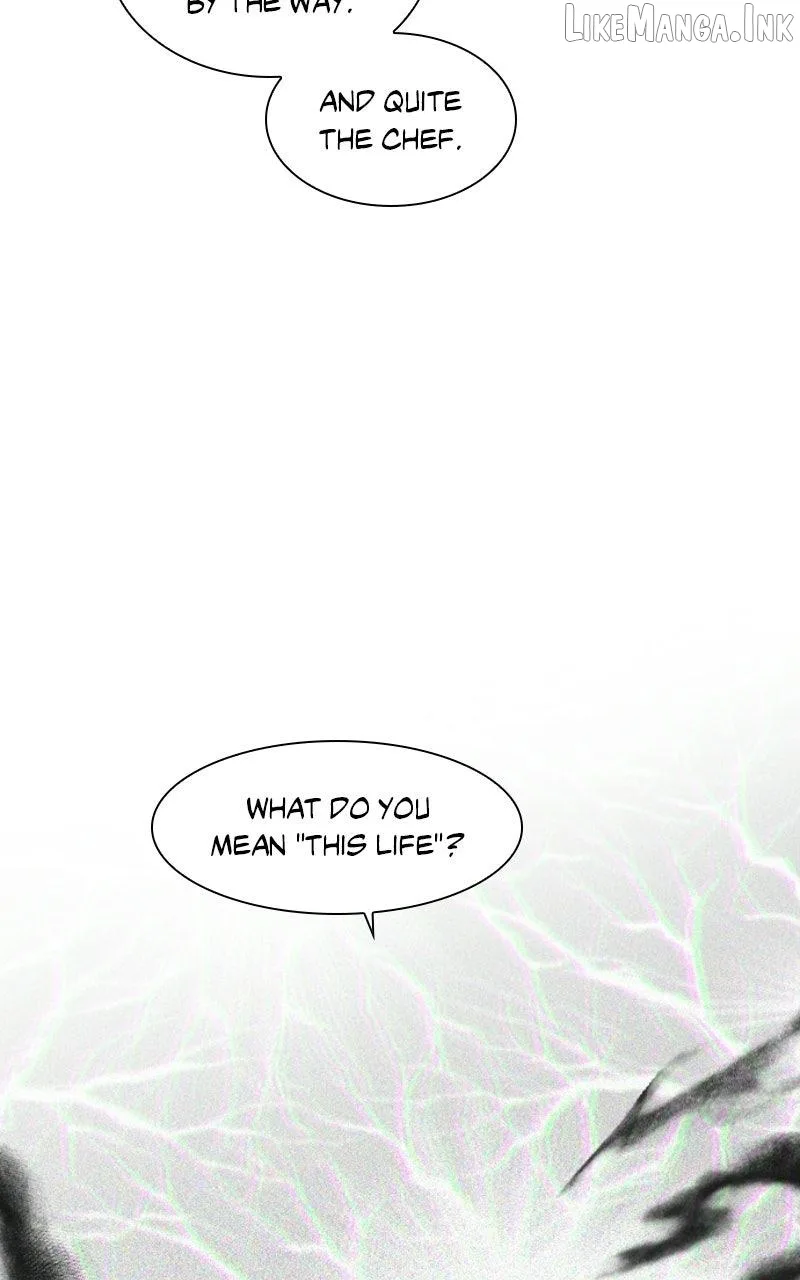 Dark History Is Going Backwards Chapter 59 page 77