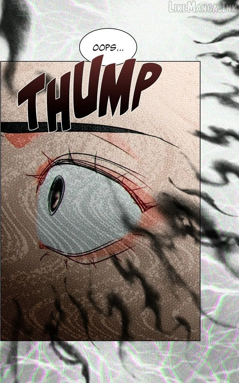Dark History Is Going Backwards Chapter 59 page 78