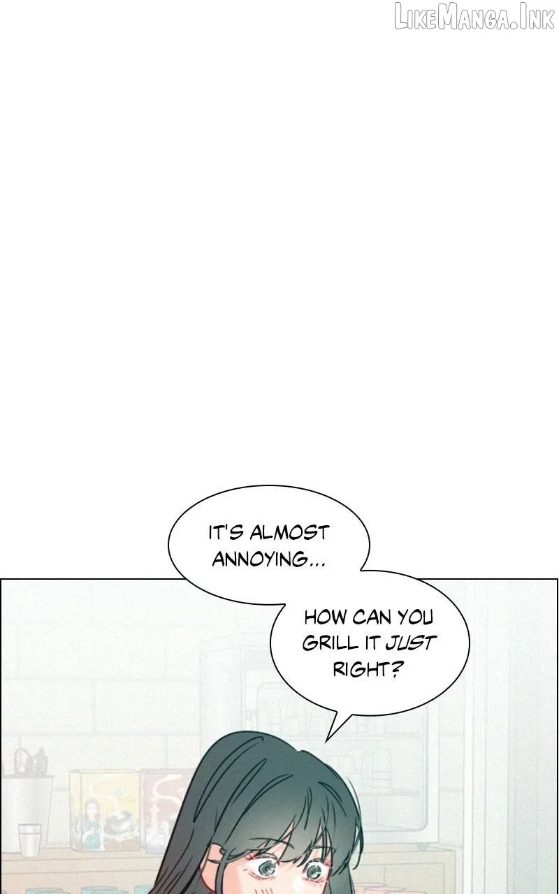 Dark History Is Going Backwards Chapter 58 page 100