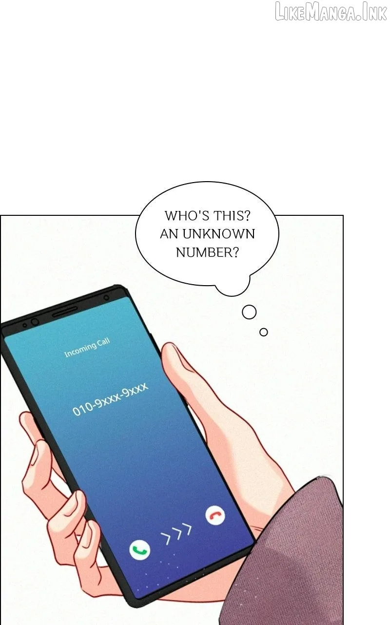 Dark History Is Going Backwards Chapter 58 page 109