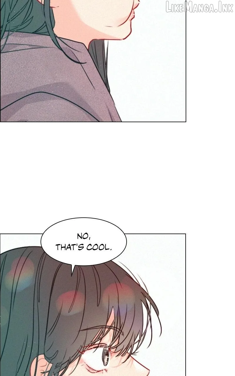 Dark History Is Going Backwards Chapter 58 page 104