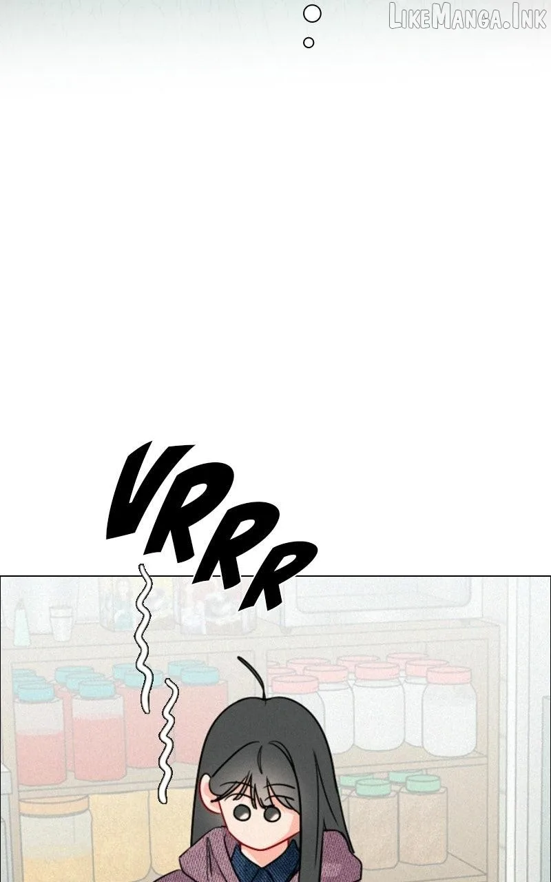 Dark History Is Going Backwards Chapter 58 page 107