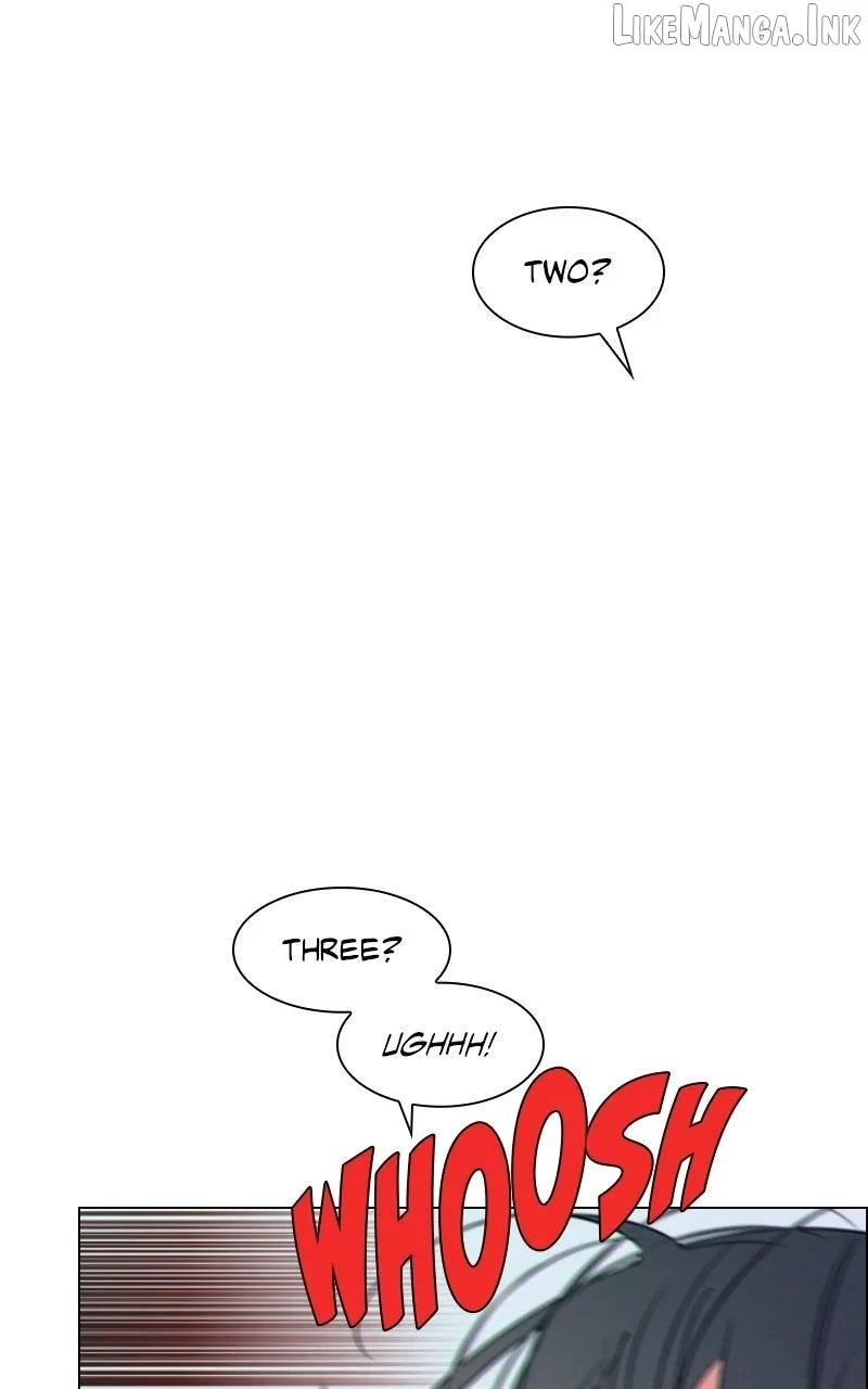 Dark History Is Going Backwards Chapter 59 page 81