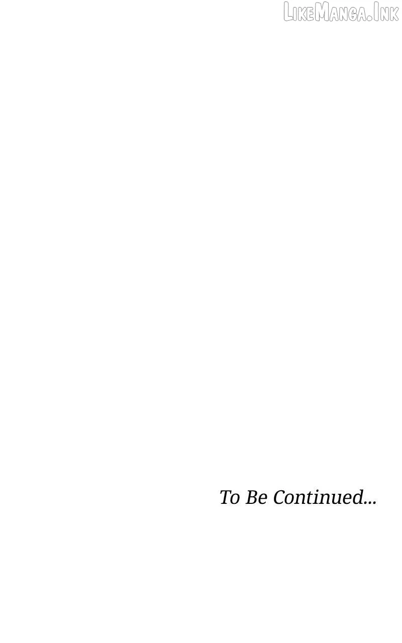 Dark History Is Going Backwards Chapter 58 page 115