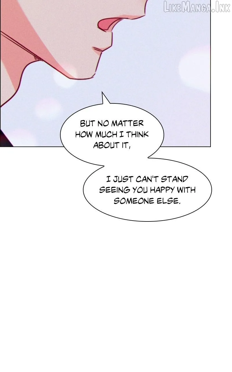 Dark History Is Going Backwards Chapter 59 page 89
