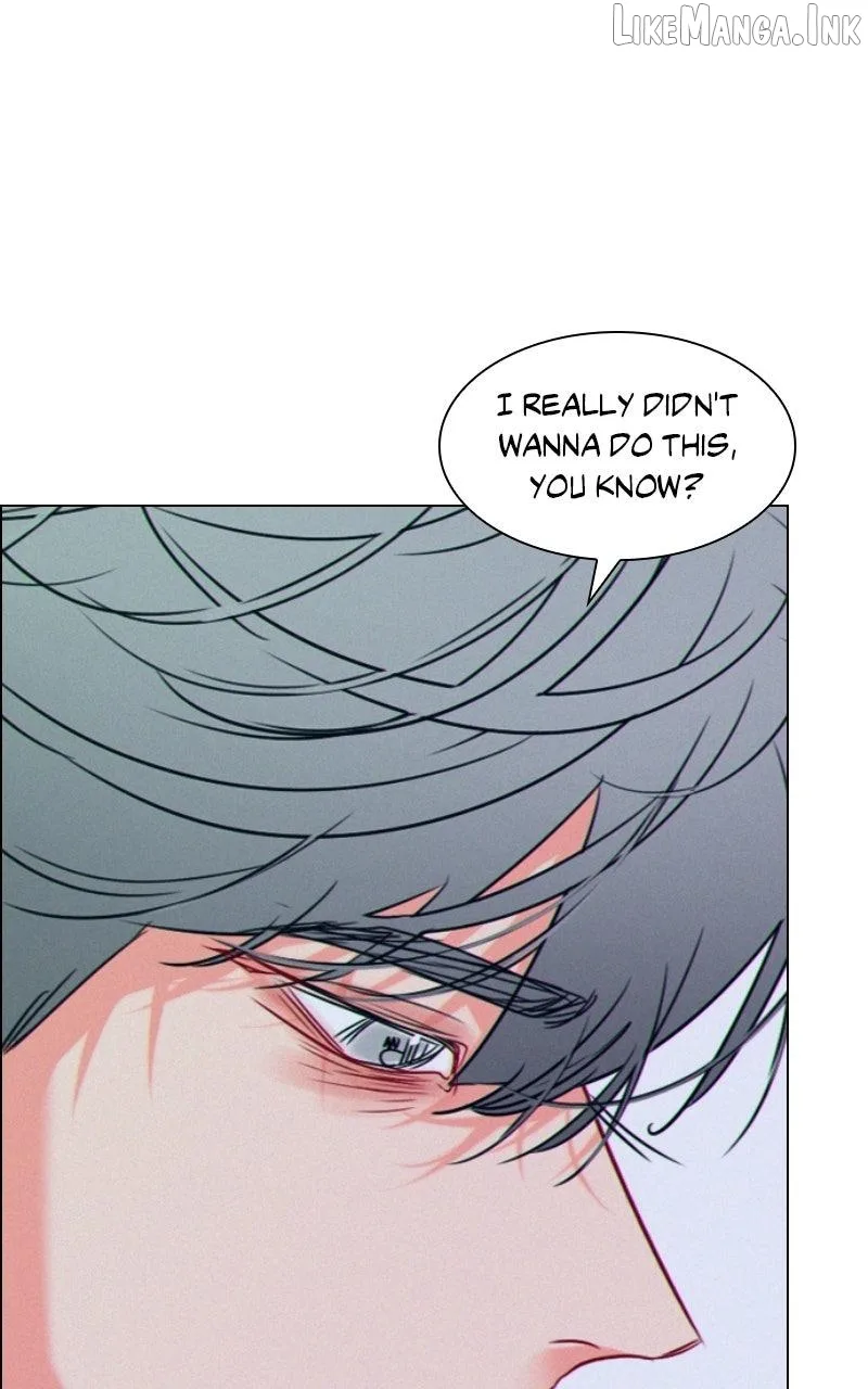 Dark History Is Going Backwards Chapter 59 page 88
