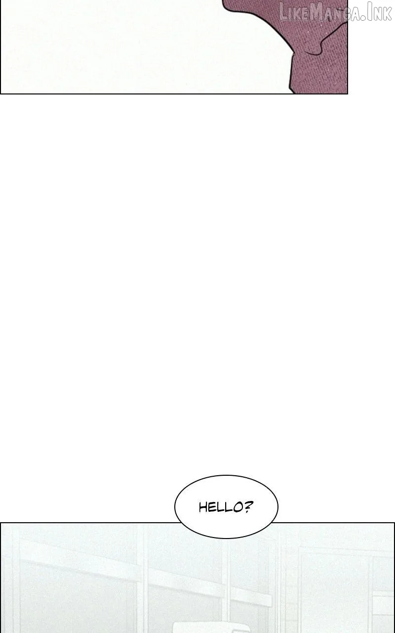 Dark History Is Going Backwards Chapter 58 page 110