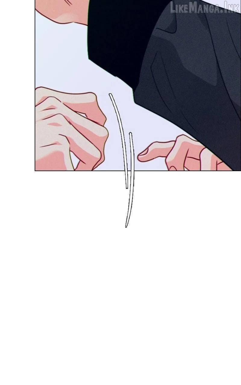 Dark History Is Going Backwards Chapter 59 page 98