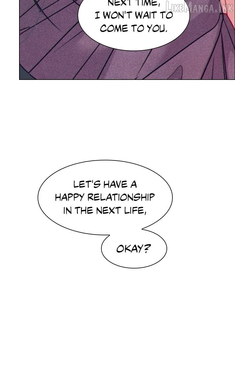 Dark History Is Going Backwards Chapter 59 page 95