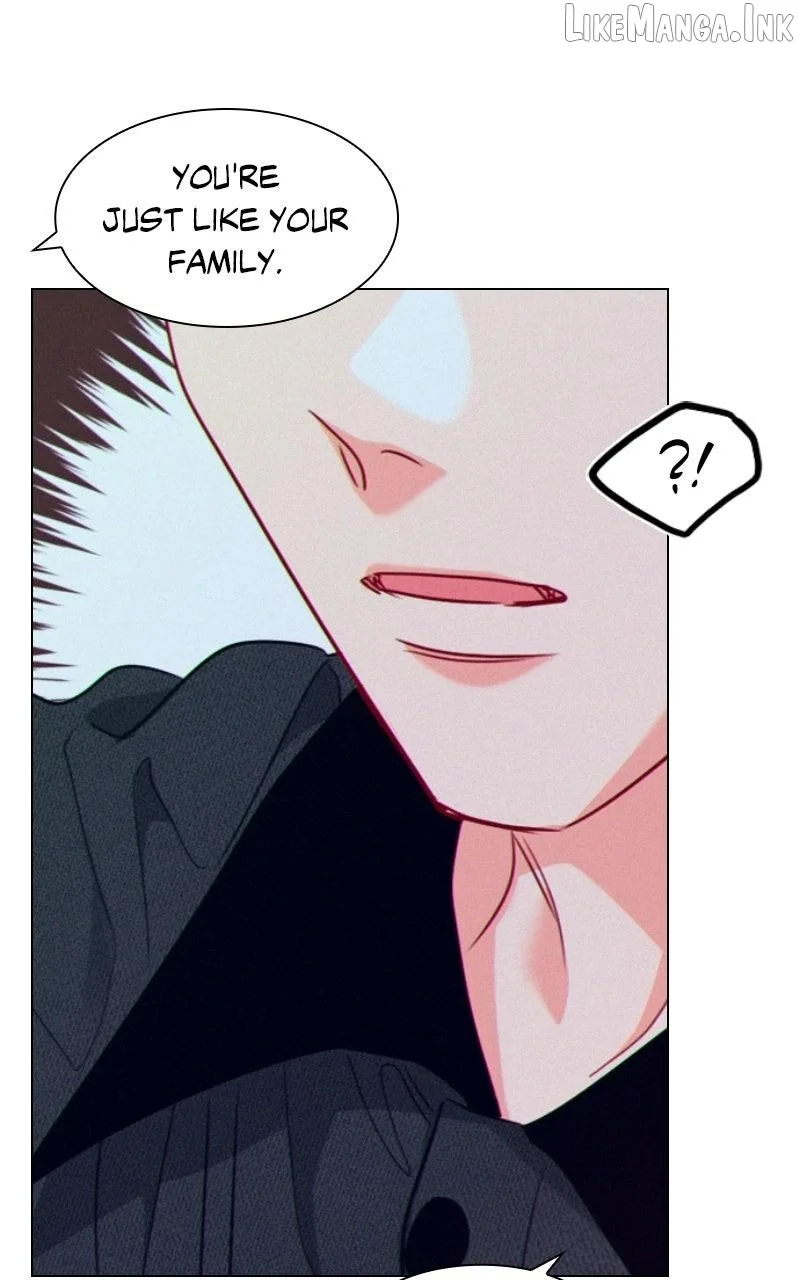 Dark History Is Going Backwards Chapter 59 page 99