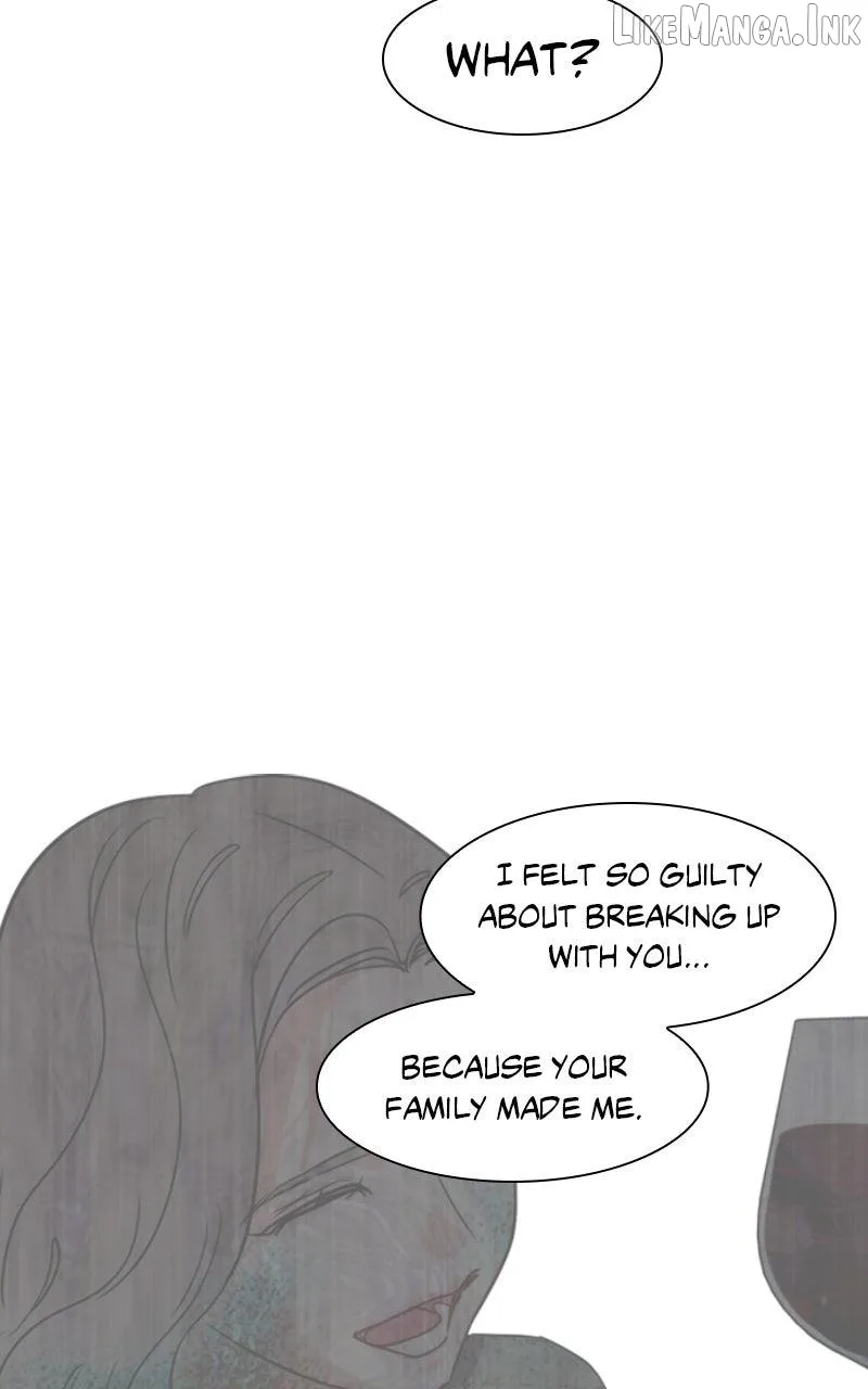Dark History Is Going Backwards Chapter 59 page 100